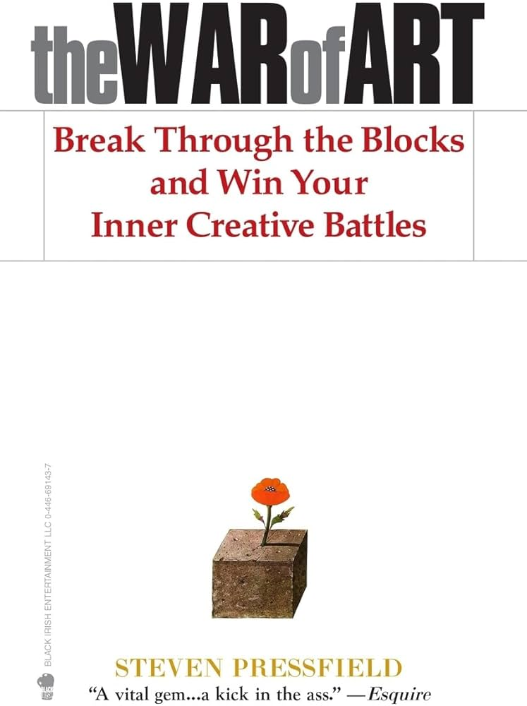 books for motivation