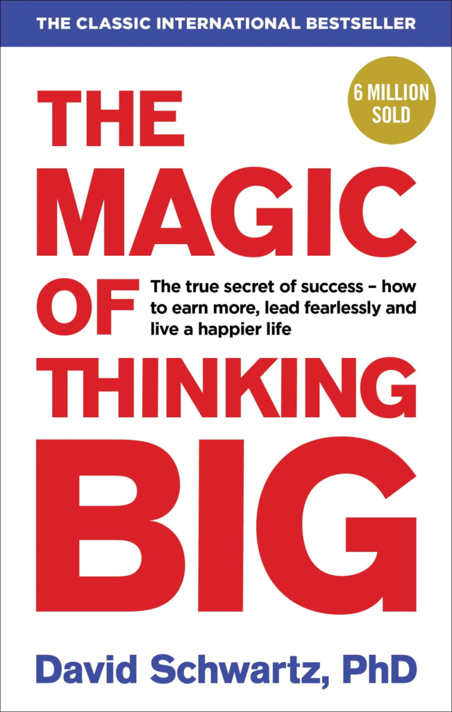 books for motivation