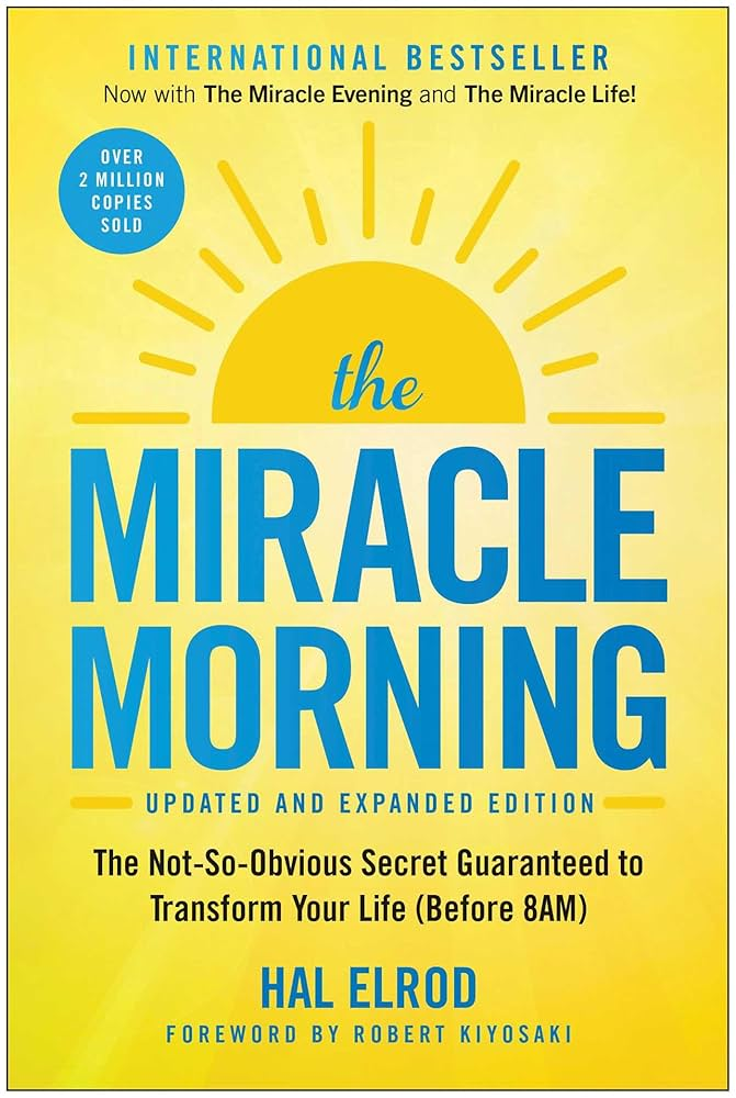 books for motivation