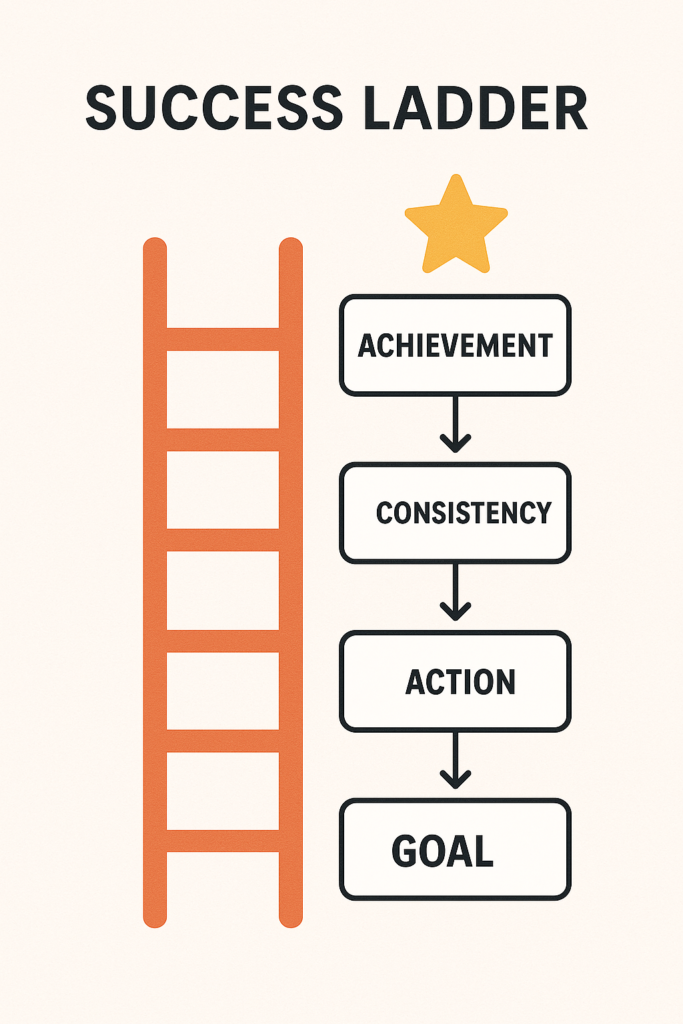 Self-discipline