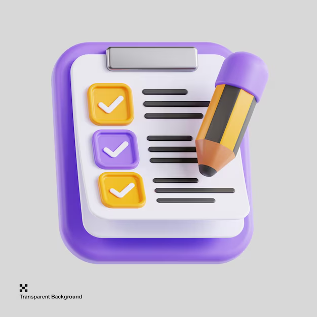 how to master time management