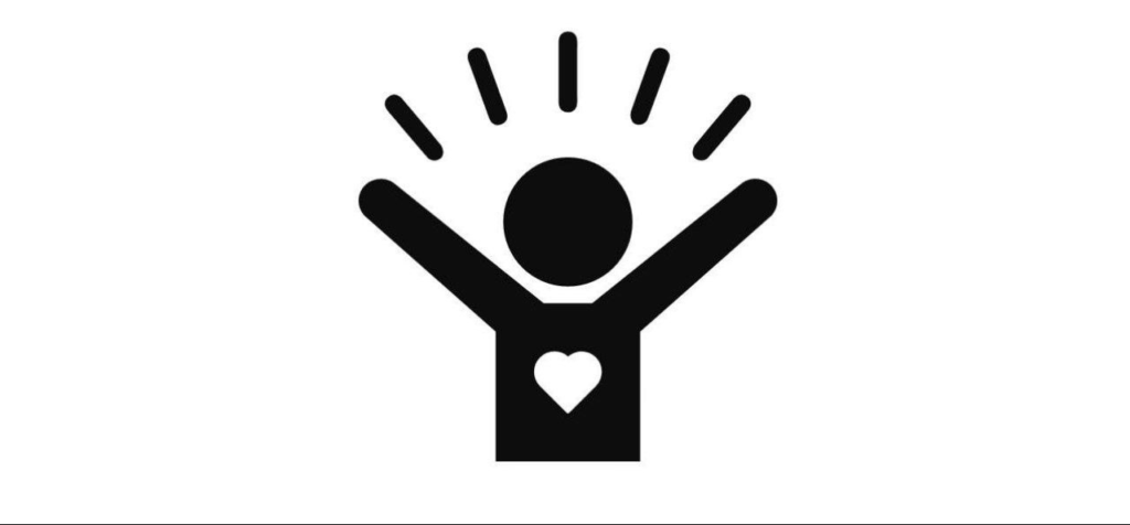 smart goals therapy