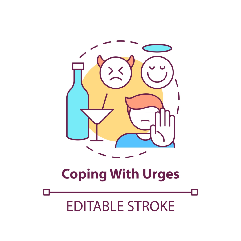smart goals therapy