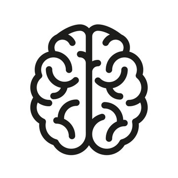 smart goals therapy