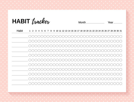 smart goals therapy