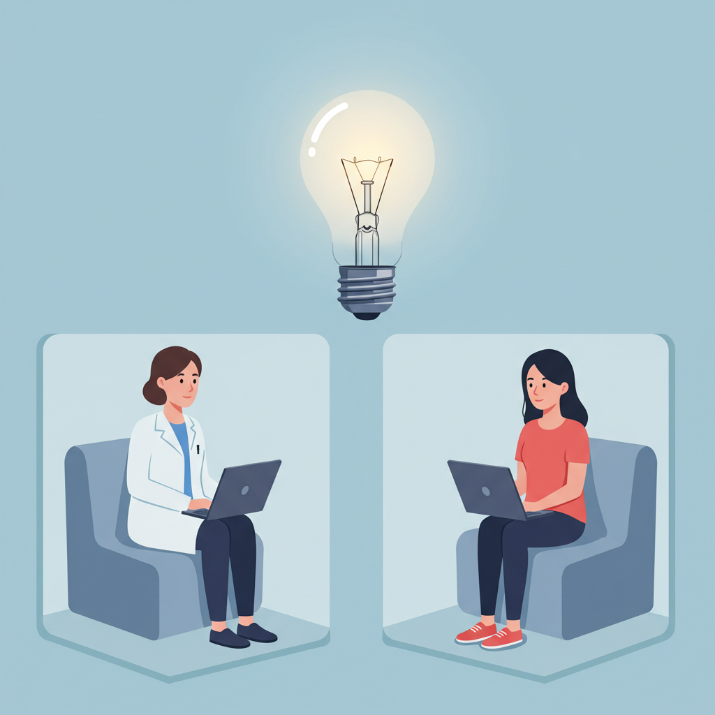 smart goals therapy