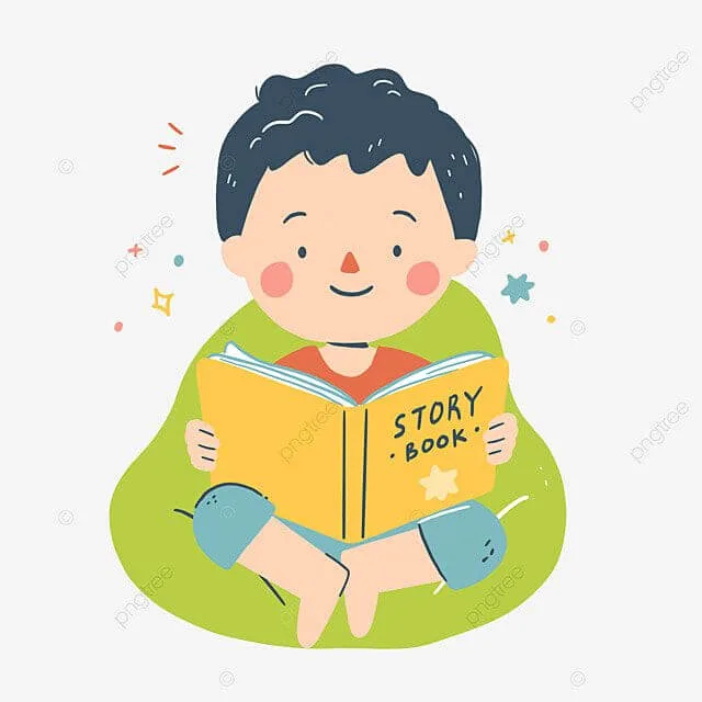motivational small stories