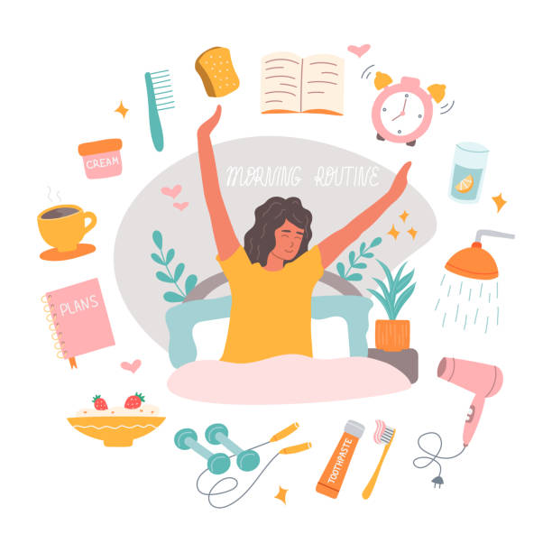 motivational small stories