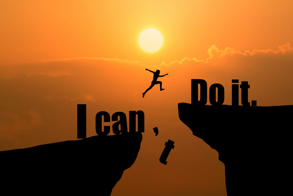 motivational small stories