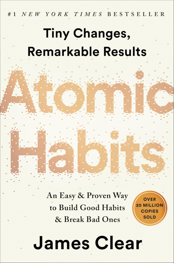 books for motivation