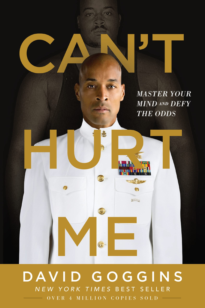 books for motivation