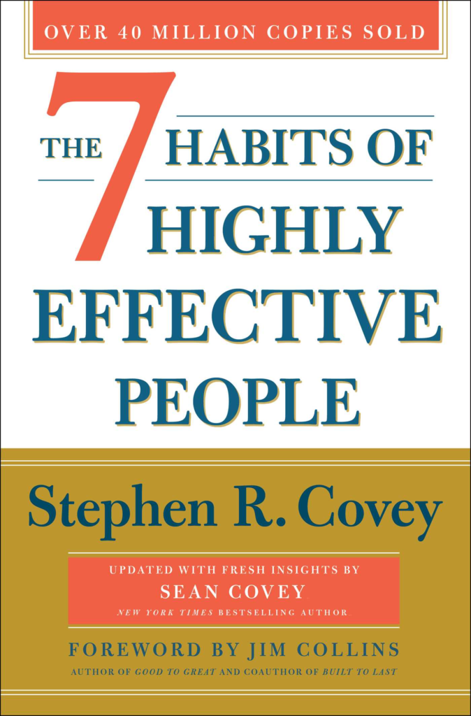 books for motivation