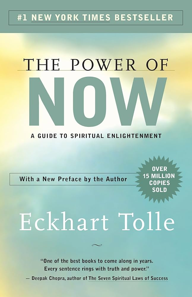 books for motivation