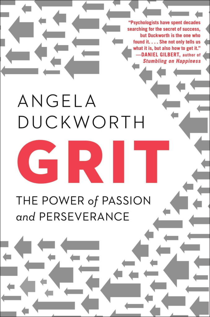 books for motivation