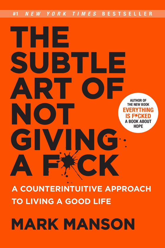 books for motivation