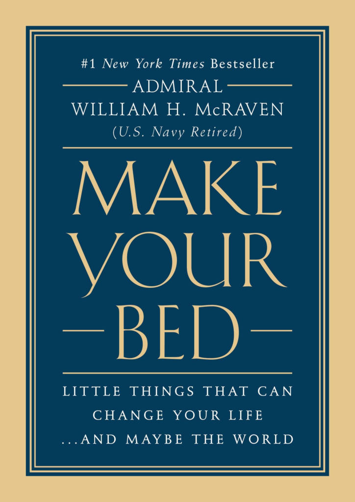 books for motivation