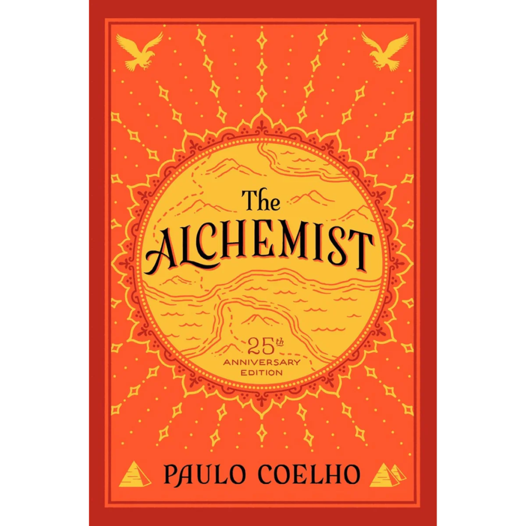 books for motivation