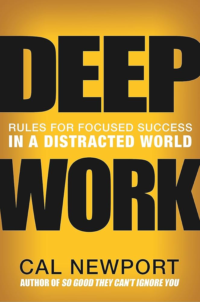 books for motivation