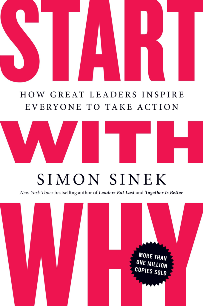 books for motivation
