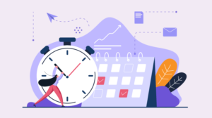 Read more about the article How to Master Time Management