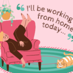 How to Overcome Procrastination in 2025?