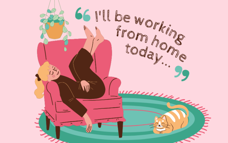 How to Overcome Procrastination in 2025?