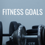How to Achive Your Fitness Goals in 2025?